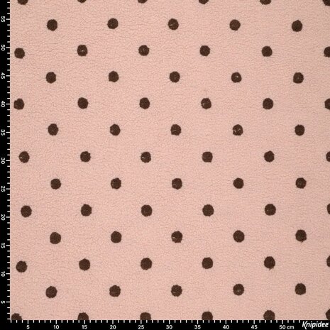0-23176.820 Teddy Dot