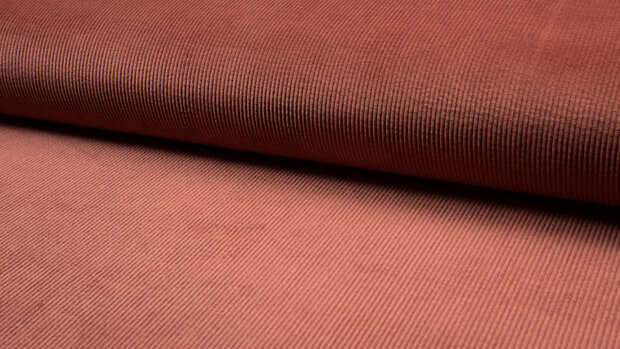 2-22306.037 Corduroy