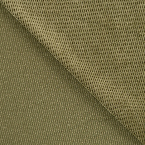 2-22306.260 Corduroy