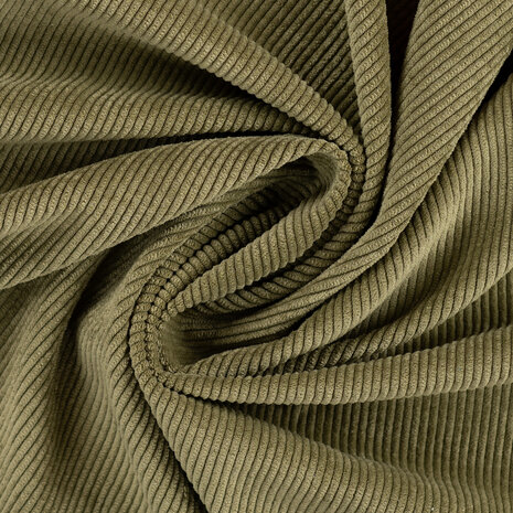 2-22306.260 Corduroy