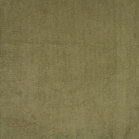 2-22306.260 Corduroy