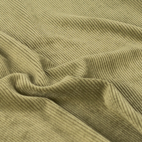 2-22306.260 Corduroy