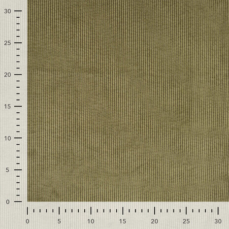 2-22306.260 Corduroy