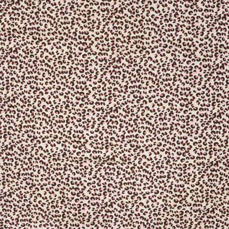 0-10411.521 Jersey Leopard