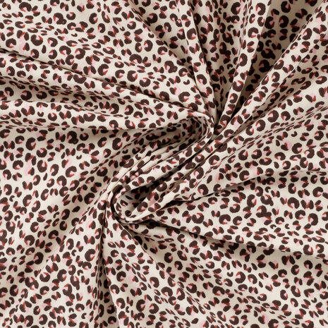 0-10411.521 Jersey Leopard