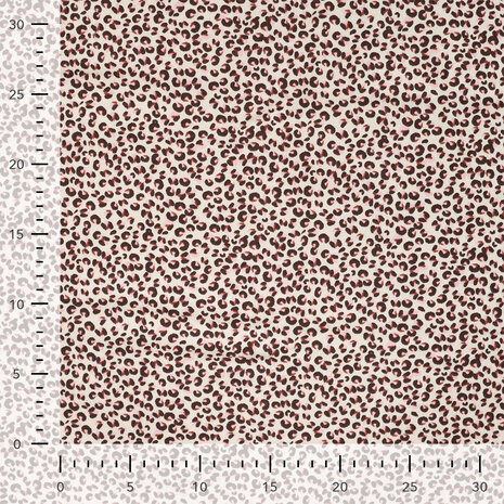 0-10411.521 Jersey Leopard