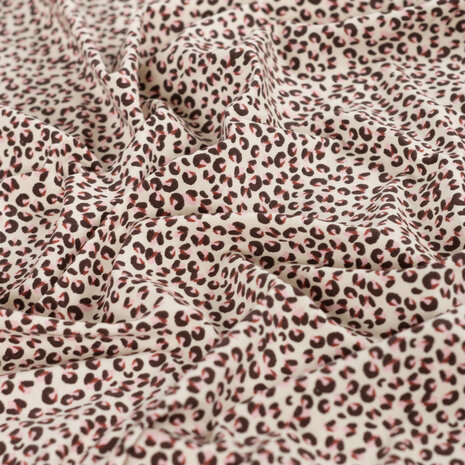 0-10411.521 Jersey Leopard