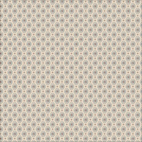 0-47147.521 Jersey rib Diamond