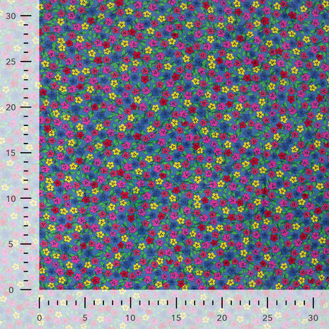 0-68565.970 Baby Rib Flower