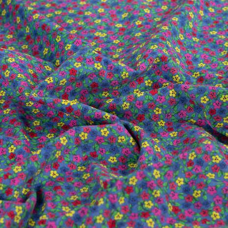 0-68565.970 Baby Rib Flower