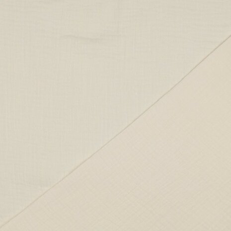 3-03959.036 Mousseline