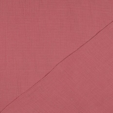 3-03959.027 Mousseline