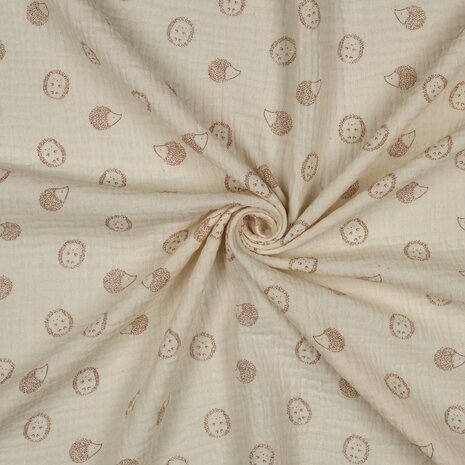 3-06498.062 Mousseline
