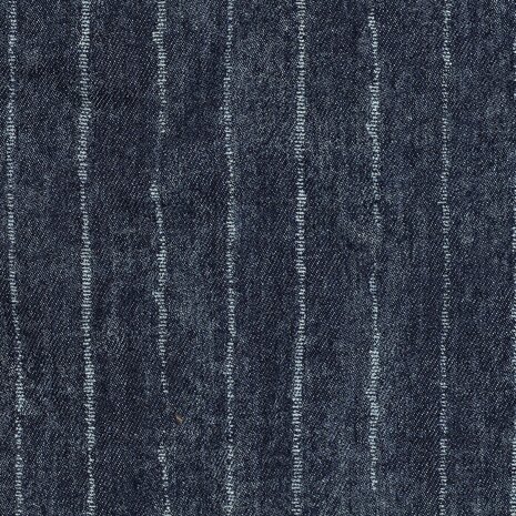 0-04759.001 Denim Stripes