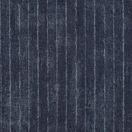 0-04759.001 Denim Stripes