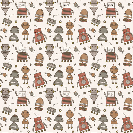 0-10078-530 Jersey