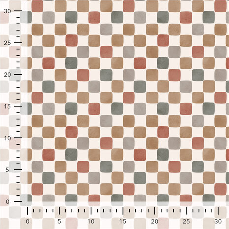 0-10079-530