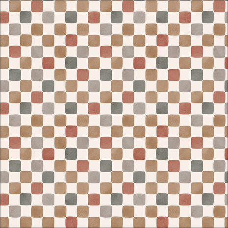 0-10079-530