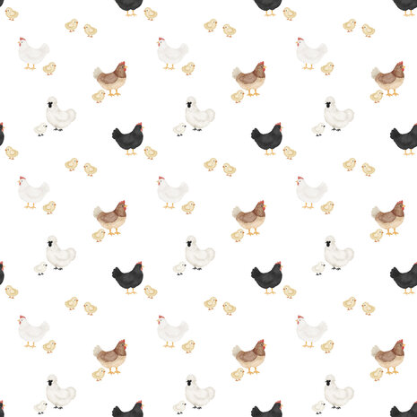 0-30063.510 Poplin Chicken
