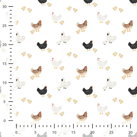0-30063.510 Poplin Chicken