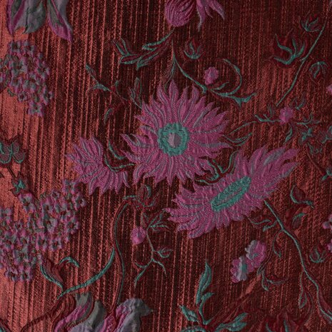 0-85017.190 Jacquard