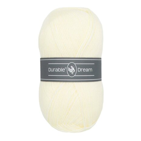 Durable Dream 2172 Cream