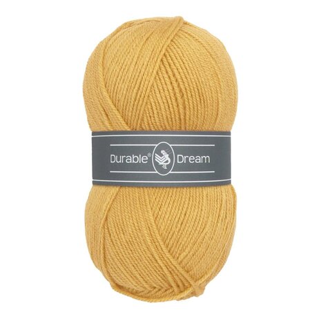  Durable Dream 2182 Ochre