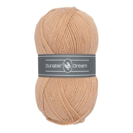 Durable Dream 2209 Camel