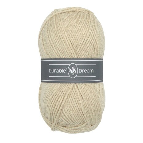 Durable Dream 2212 Linen