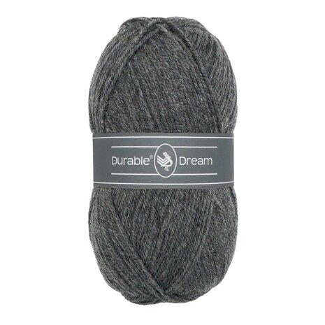 Durable Dream 2234 Marble