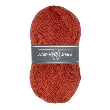 Durable Dream 2239 Brick