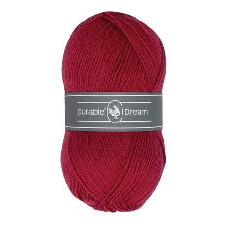 Durable Dream 314 Cherry
