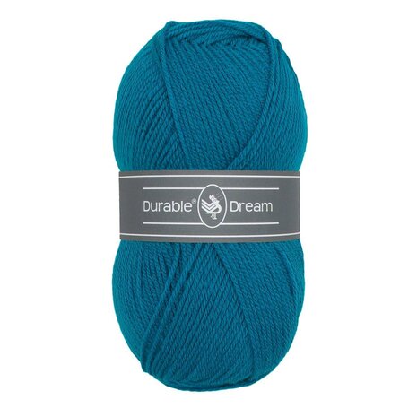 Durable Dream 374 Deep Sea