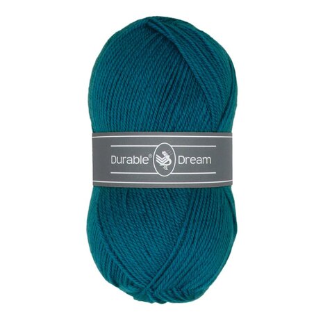 Durable Dream 375 Petrol