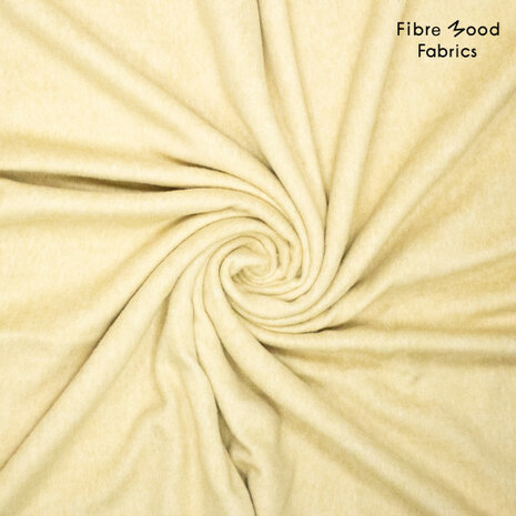 0-417094.20 Woven pl/wo brushed