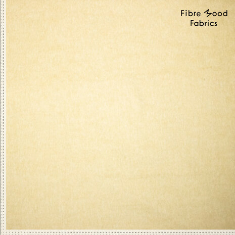 0-417094.20 Woven pl/wo brushed