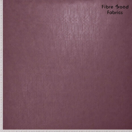 0-417100.11 vegan leather