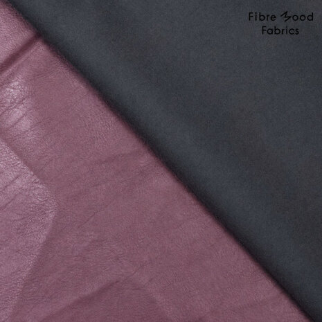 0-417100.11 vegan leather