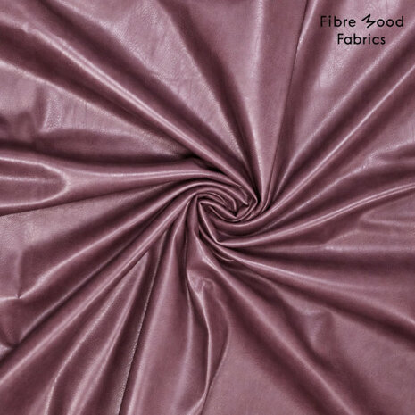 0-417100.11 vegan leather