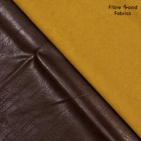 0-417100.10  Vegan Leather 