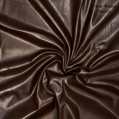 0-417100.10  Vegan Leather 