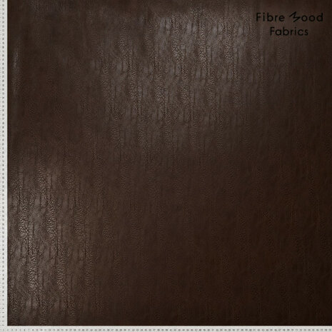 0-417100.10  Vegan Leather 