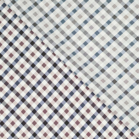 0-410154.90 Trenchstof