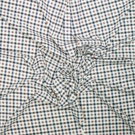 0-410154.90 Trenchstof