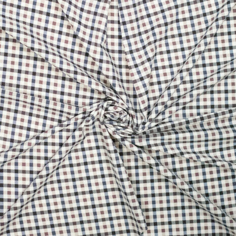 0-410154.90 Trenchstof
