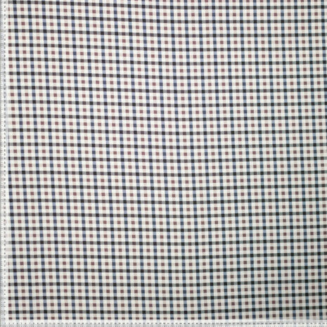 0-410154.90 Trenchstof