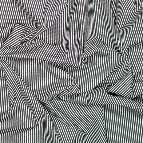 0-997487.995 Denim