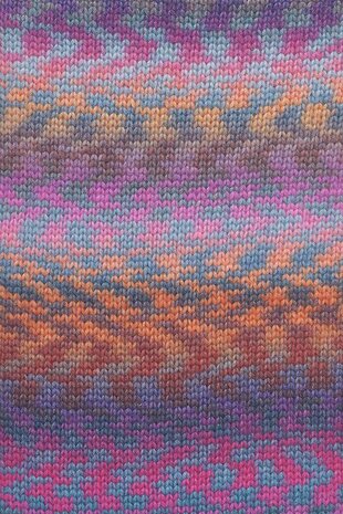 Cloud Funky-0025  Lang Yarns