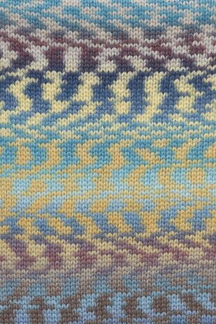 Cloud Funky-0028  Lang Yarns
