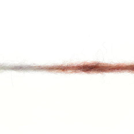 Cloud Funky-0023  Lang Yarns